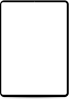 IOS